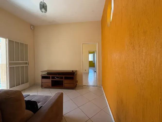 Venda casa 81m2 Santa Efigênia