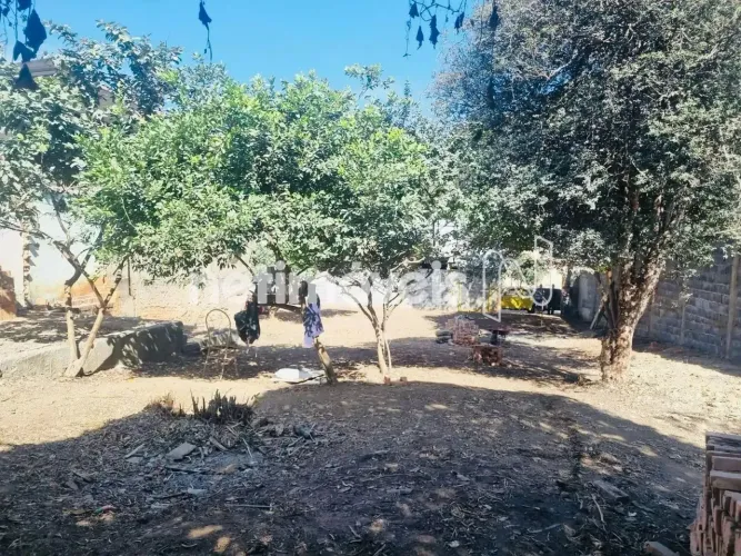 Área: Lote padrão de 506,38m²;