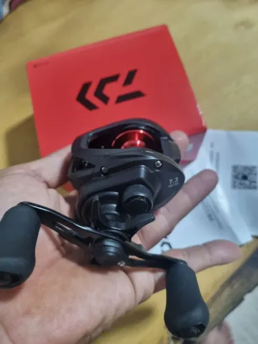 Daiwa pr100 lote de iscas artificiais 