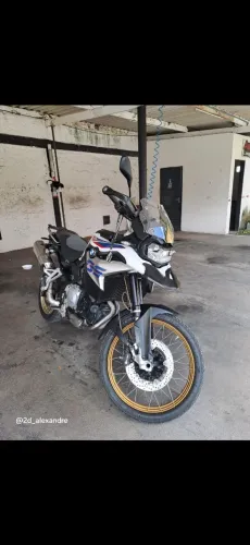 Vende-se gs
