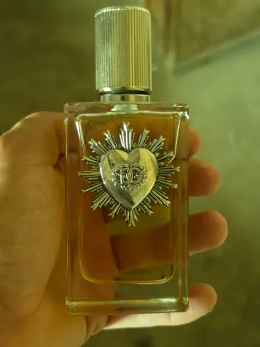 Perfume