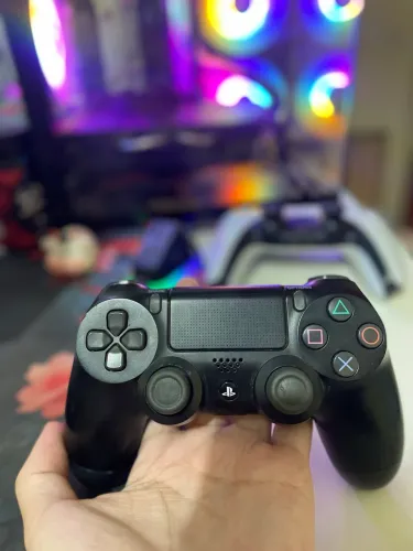 Controle ps4 original