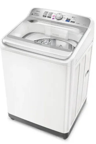 Máquina de lavar Panasonic 15kg