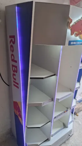 Pra sair hoje , interessados so entra em contato *