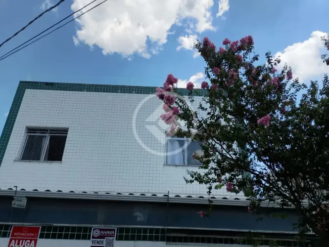 Apartamento Térreo 3 quartos a Venda Santa Branca codigo: 228917