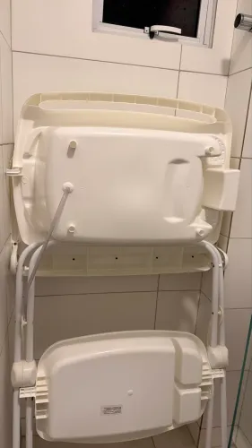 Banheira