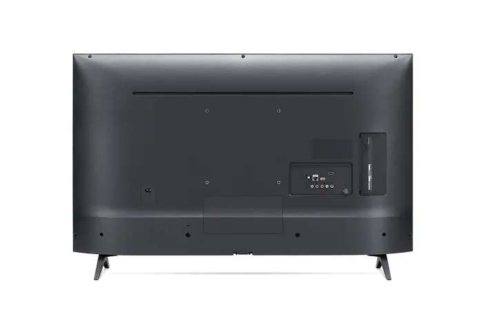 TV LG Smart 43 polegadas 3D