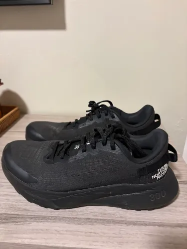 North Face Altamesa 300