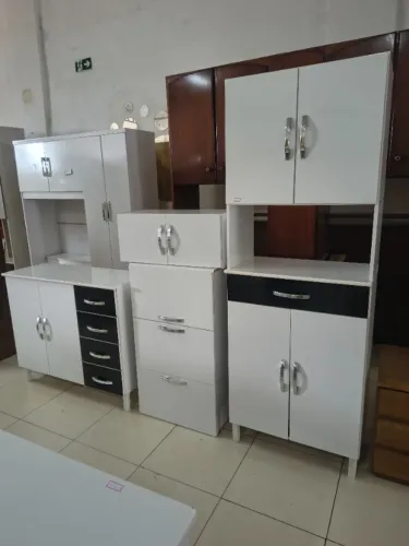 Kit Cozinha 