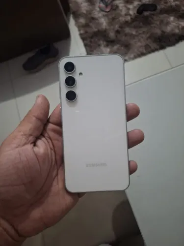 Galaxy S23 Fe 128gb