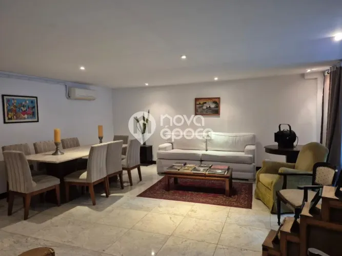 Prédio para venda 3 andares e Cobertura com 635.41m² para residência ou comércio