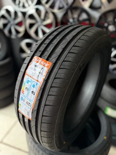 Pneu 225/50r17 Aptany