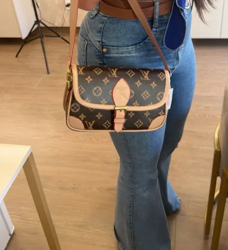 Bolsa