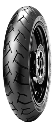 PNEU 130/70-13 SCOOTER DIABLO PIRELLI 63P