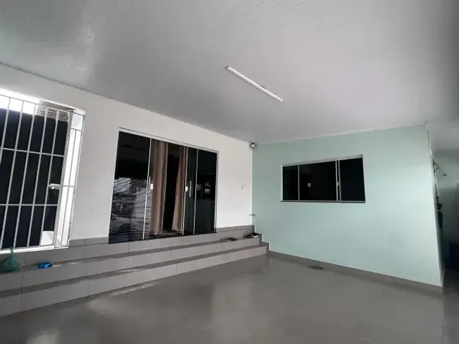casa a venda em Matozinhos