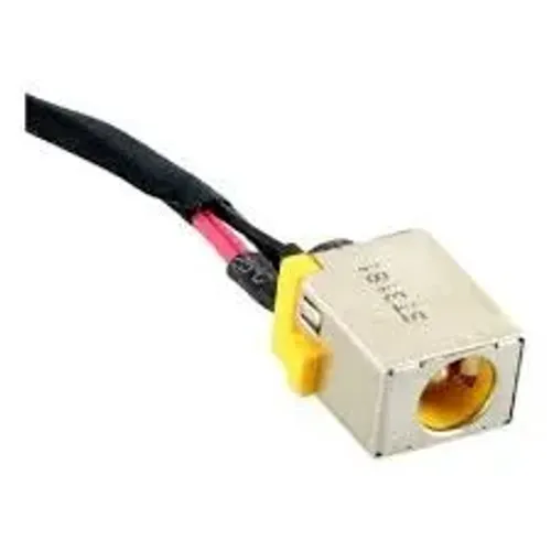 Dc Jack Power Para Notebook Acer Aspire 5750 Series