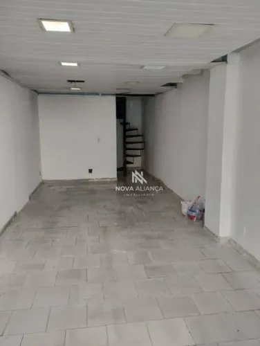 Loja, 54 m² - venda ou aluguel - Bento Ferreira - Vitória/ES