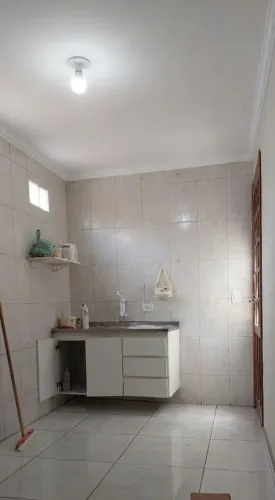Casa independente Zona Sul | Comunidade Boqueirão - Próx. Jd da Saúde | 45 m² | R$ 80 mil