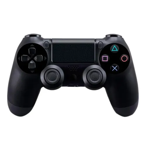 Controle Sem Fio para PS4, PS TV & PS Now