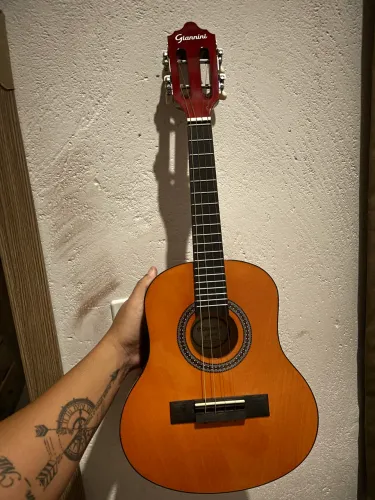 Cavaco - cavaquinho