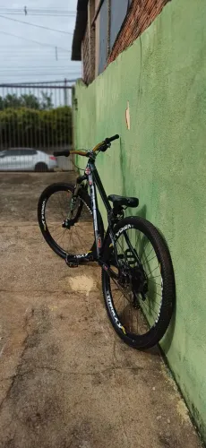 GIOS 4ALL