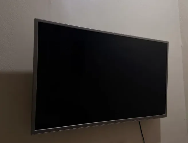 TV SEMP 39 polegadas R$ 700,00