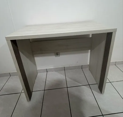 Escrivaninha