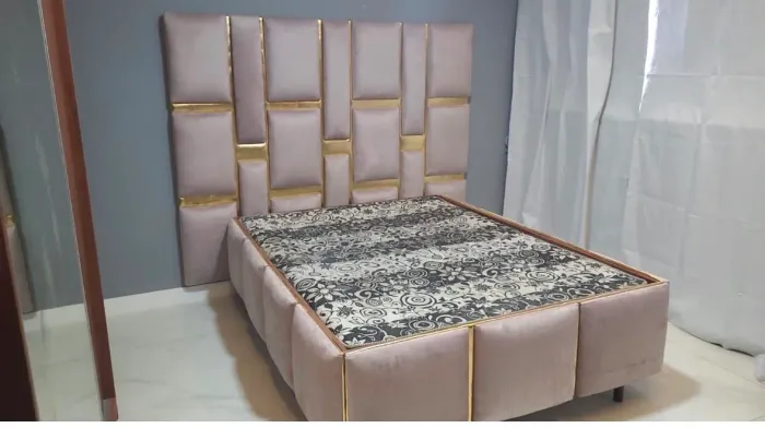 Cabeceiras Lindas Decoração Perfeita Para Seu Dormitório