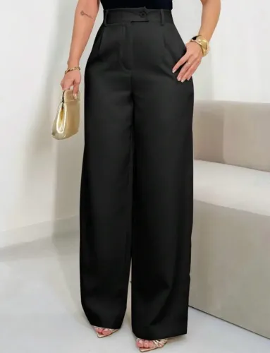 Vendo calça alfaiataria 
