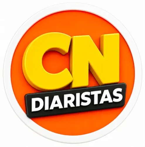 Diarista