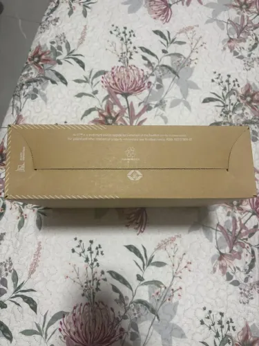 CPAP AIRSENSE 11 NUNCA USADO