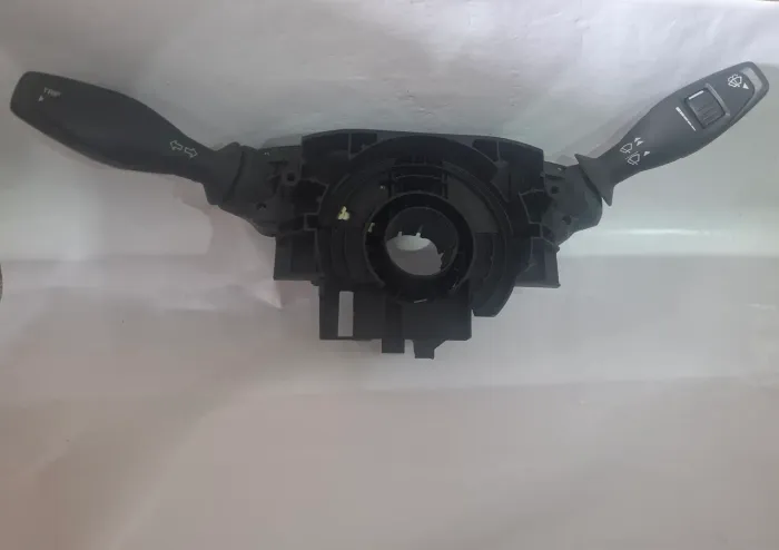 Chave de seta Ford ka 2012 2016