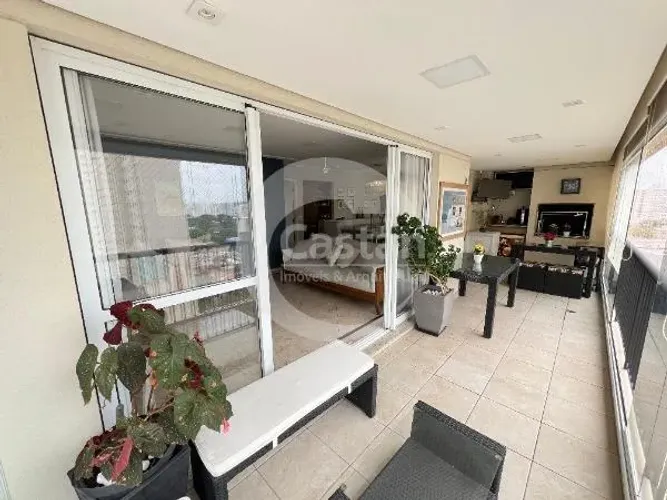 apartamento para alugar na mooca