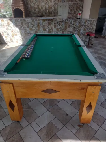 Mesa tacos e GIS aceito oferta que não seja fora do padrão mesa grande com fixeiro