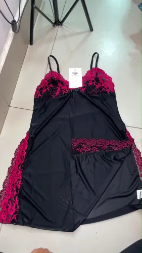 Pijamas