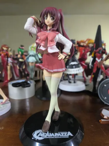 Tamaki