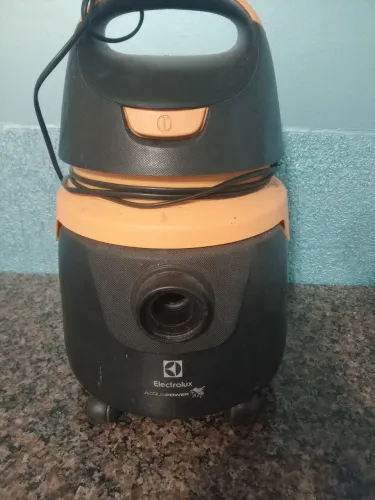 Utilidades doméstica