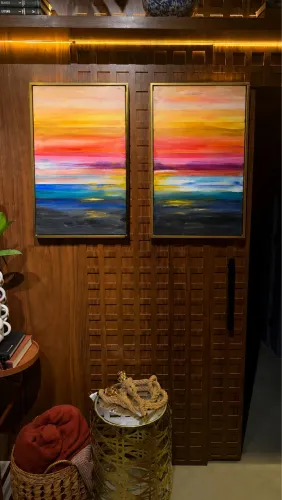 Obra de arte