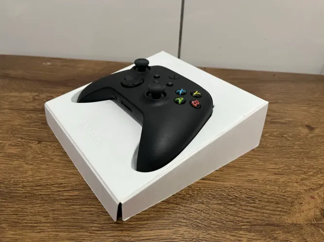 Controle para Xbox Series S/X e One