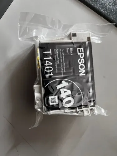 Cartucho Epson 104 