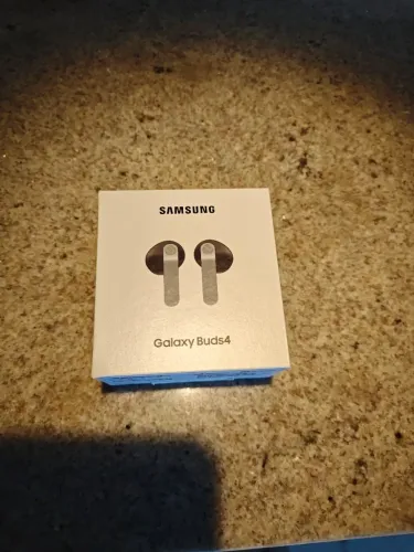 Galaxy Buds 4