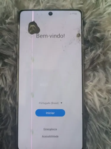 Celular