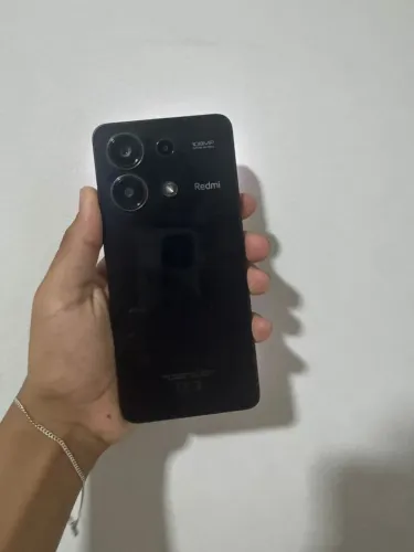 Redmi note 13 4g