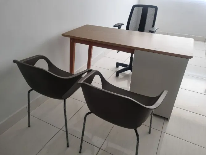 Moòveis para escritòrio