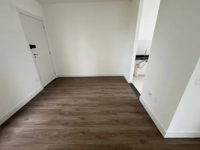 Apartamento para comprar Maria Teresa Belo Horizonte