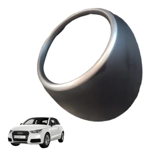 Moldura Difusor Ar Direito Audi A1 2015