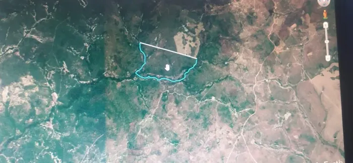 FAZENDA A VENDA SUDESTE DO TOCANTINS 