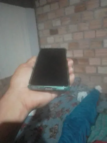 Celular moto G14