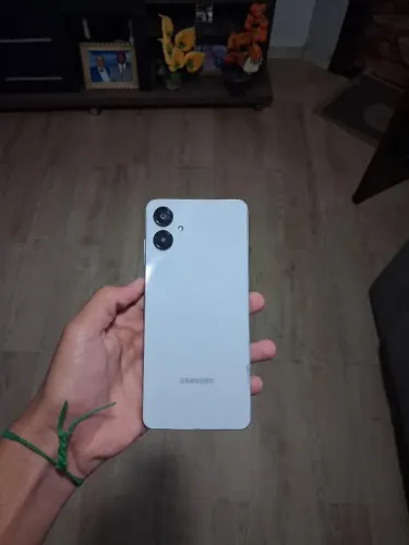 Galaxy A06