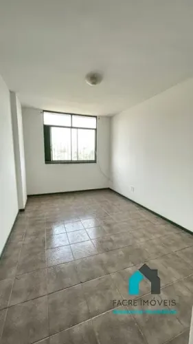 Apartamento para locação, dois quartos, uma vaga, 72 m², sol da manhã, valor com taxas, CP